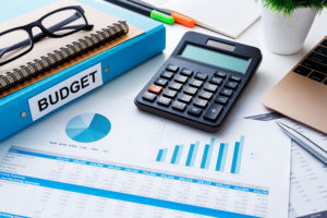 budget-planning and forecasting Sydney, Newcastle, NSW